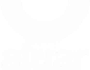 Aluar