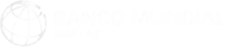 Banco Mundial (BIRF · AIF)