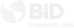BID · Banco Interamericano de Desarrollo