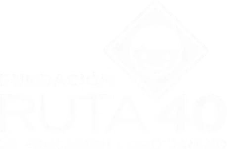 Fundación Ruta 40