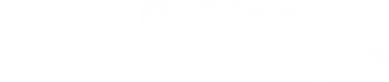 Gobierno del Chubut