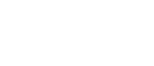 Gobierno de la Provincia del Neuquén