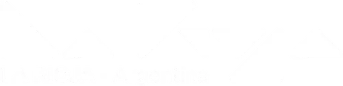 La Rioja, Argentina