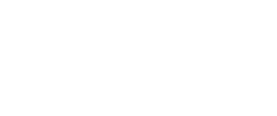 Legislatura de la Provincia del Neuquén