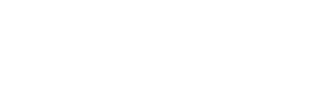 Municipalidad de Neuquén