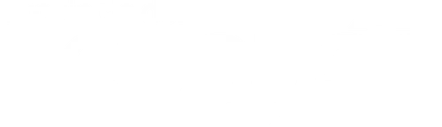 Provincia del Neuquén