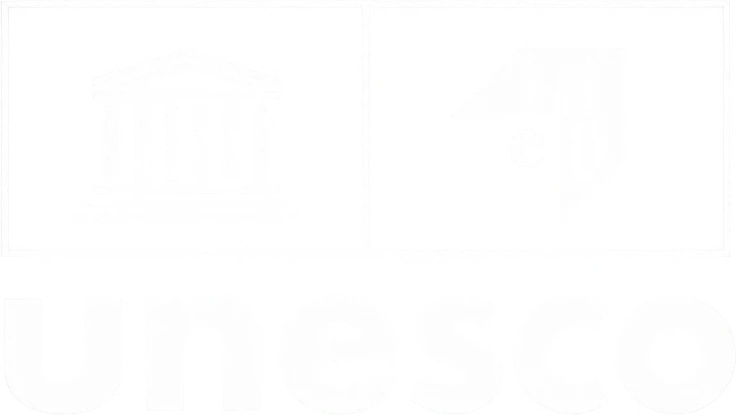 UNESCO