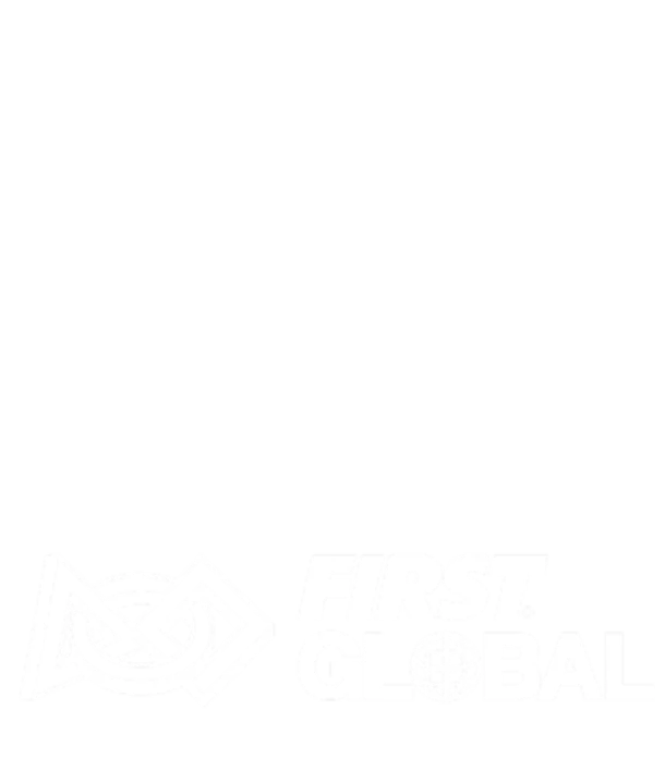 Educabot · XRP experiential robotics platform · FIRST Global